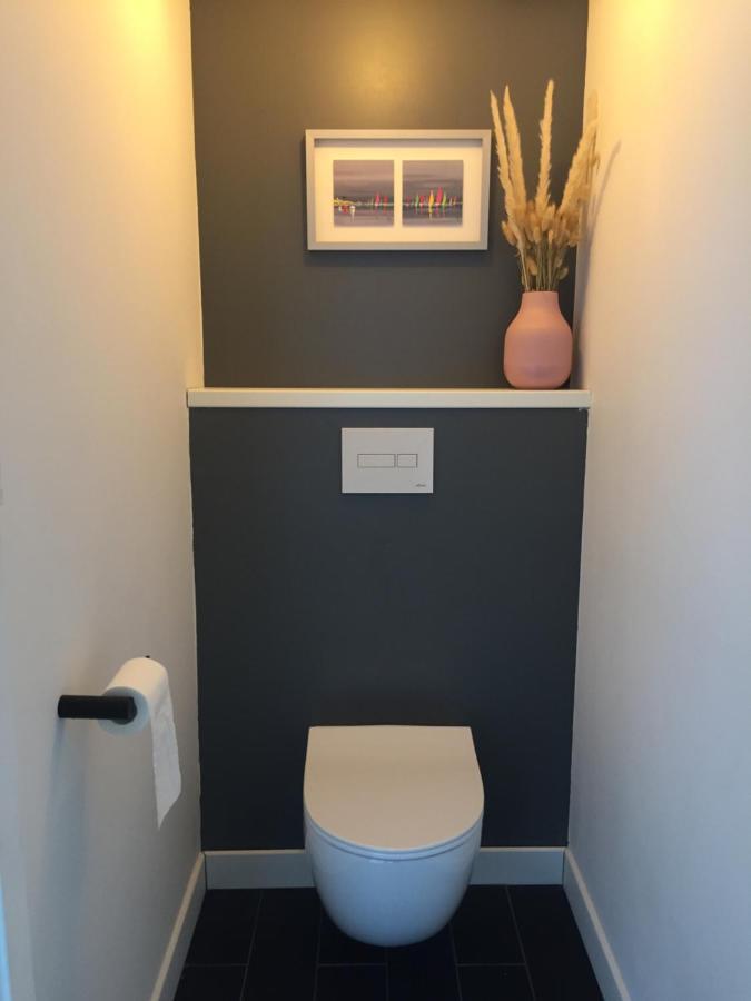 Agreable Maison Neuve Angers Centre-Madeleine 외부 사진